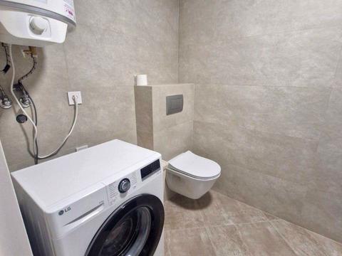 квартира по адресу Зализничная ул., 9Б
