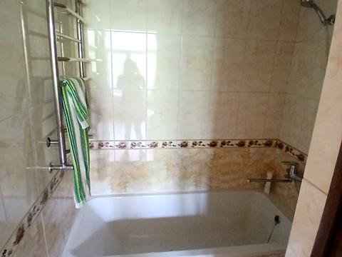 квартира по адресу Шептицких ул., 20