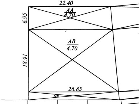 коммерческая по адресу Океанська ул., 3