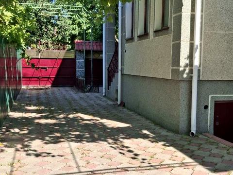 дом по адресу Тупиковий 2-ий пров.