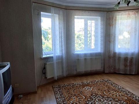 дом по адресу Тупиковий 2-ий пров.
