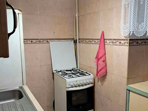 квартира по адресу Владимира Великого ул. (Артема), 51