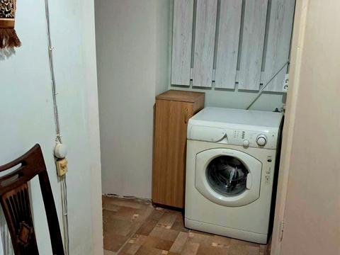 квартира по адресу Владимира Великого ул. (Артема), 51