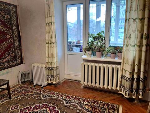 квартира по адресу Владимира Великого ул. (Артема), 51