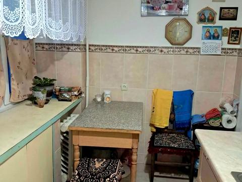 квартира по адресу Владимира Великого ул. (Артема), 51