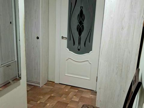 квартира по адресу Владимира Великого ул. (Артема), 51