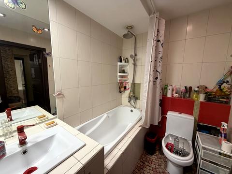 квартира за адресою Гімназійна набережна вул. (Червоношкільна набережна), 26