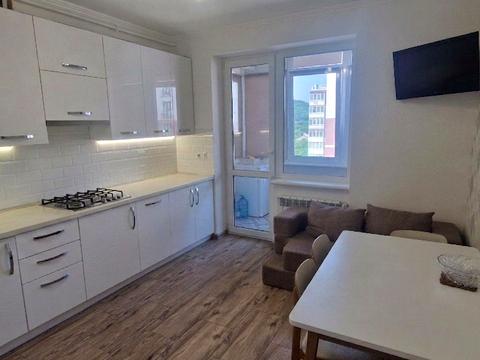 квартира за адресою Винники, Винна Гора вул., 7