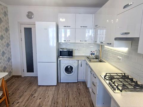 квартира за адресою Винники, Винна Гора вул., 7