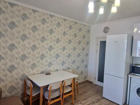 квартира за адресою Винники, Винна Гора вул., 7