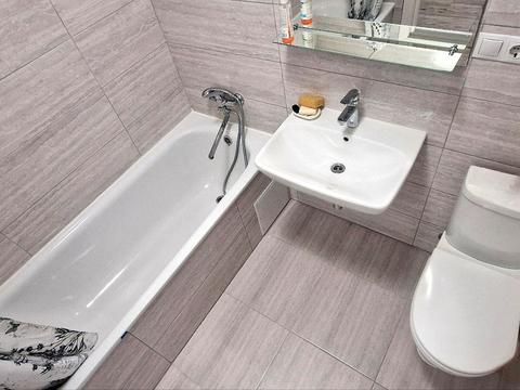 квартира за адресою Винники, Винна Гора вул., 7