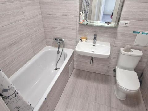 квартира за адресою Винники, Винна Гора вул., 7