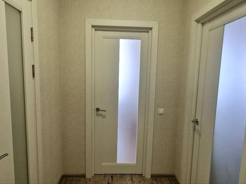 квартира за адресою Винники, Винна Гора вул., 7