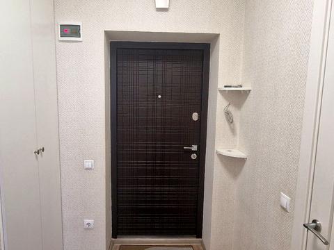 квартира за адресою Винники, Винна Гора вул., 7