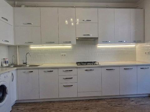 квартира за адресою Винники, Винна Гора вул., 7