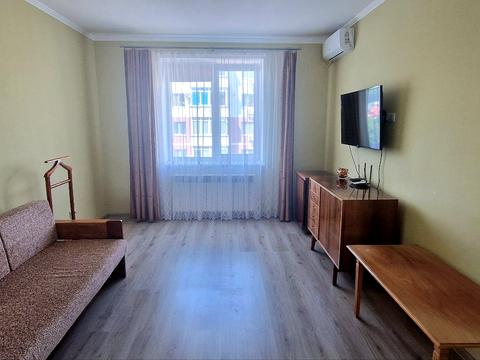 квартира за адресою Винники, Винна Гора вул., 7