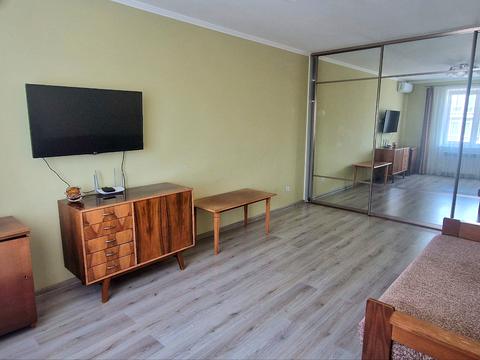 квартира за адресою Винники, Винна Гора вул., 7