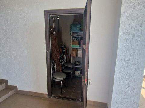 квартира за адресою Винники, Винна Гора вул., 7