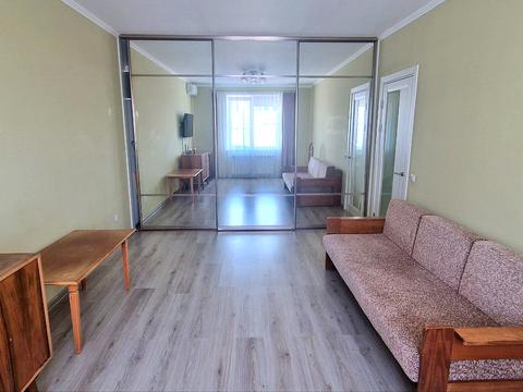 квартира за адресою Винники, Винна Гора вул., 7