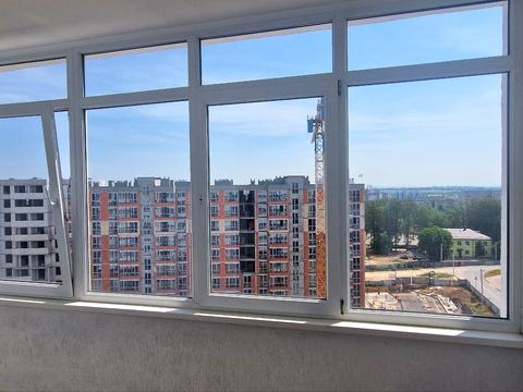 квартира за адресою Винники, Винна Гора вул., 7