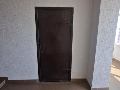 квартира за адресою Винники, Винна Гора вул., 7