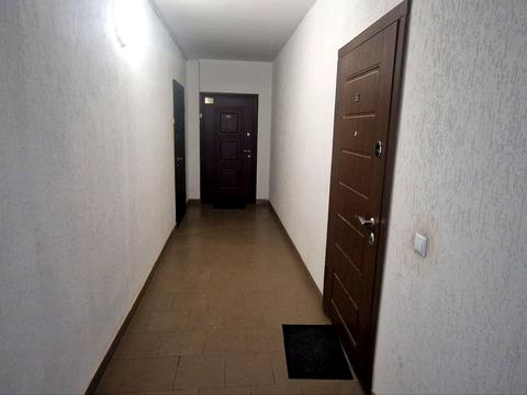 квартира за адресою Винники, Винна Гора вул., 7