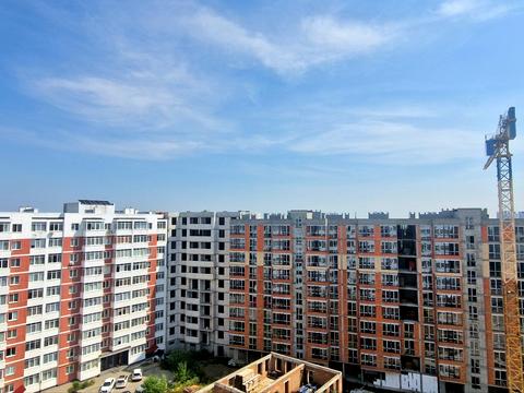 квартира за адресою Винники, Винна Гора вул., 7