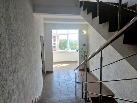 квартира за адресою Винники, Винна Гора вул., 7