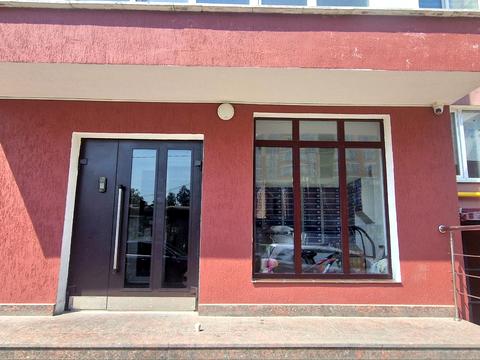 квартира за адресою Винники, Винна Гора вул., 7