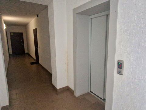 квартира за адресою Винники, Винна Гора вул., 7