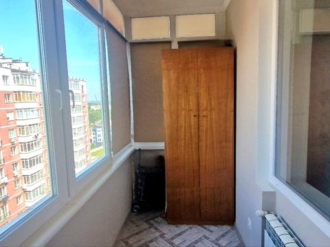 квартира за адресою Винники, Винна Гора вул., 7