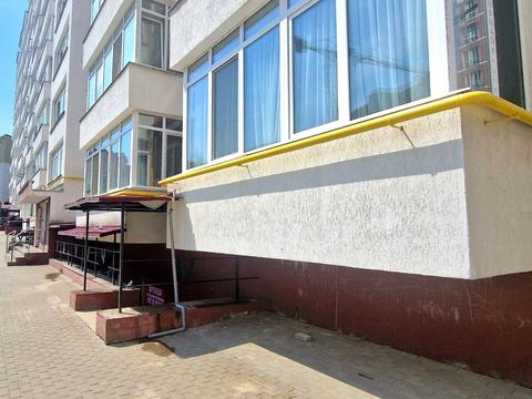 квартира за адресою Винники, Винна Гора вул., 7