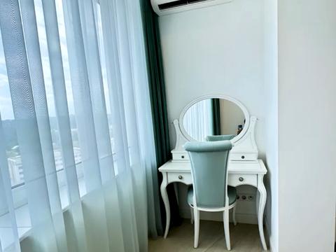 квартира за адресою Виконкомівська вул., 24-Б