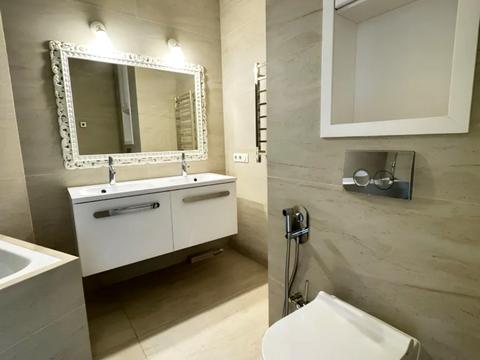 квартира за адресою Виконкомівська вул., 24-Б