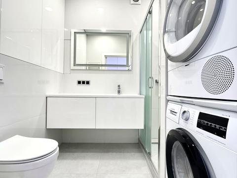 квартира по адресу Малоголосковская ул., 8д