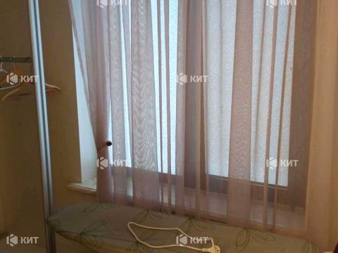 квартира за адресою Свободи вул., 36а
