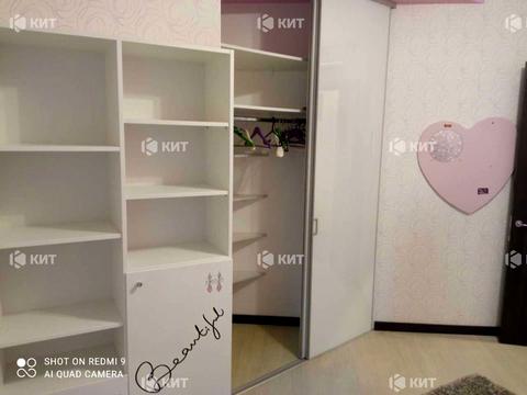 квартира за адресою Свободи вул., 36а