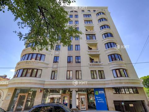 квартира за адресою Свободи вул., 36а
