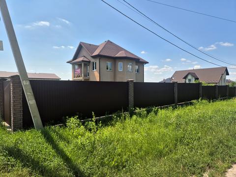 дом по адресу Андріївська, 2