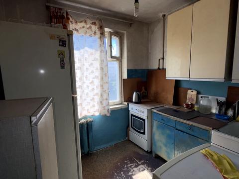 квартира за адресою Якуба Коласа вул., 9