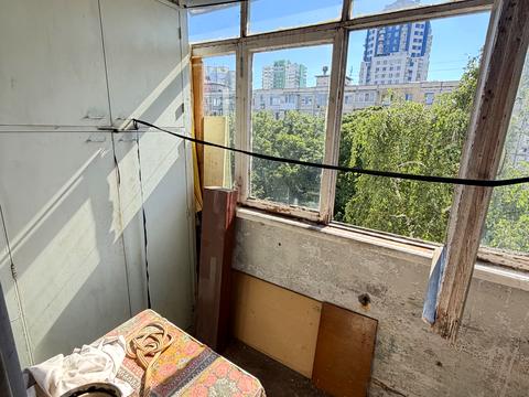 квартира за адресою Якуба Коласа вул., 9