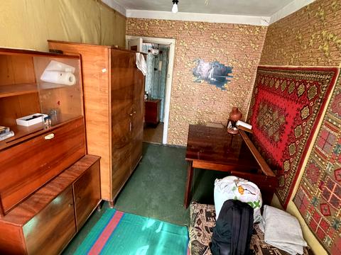 квартира за адресою Якуба Коласа вул., 9