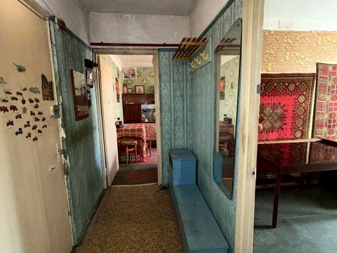 квартира за адресою Якуба Коласа вул., 9