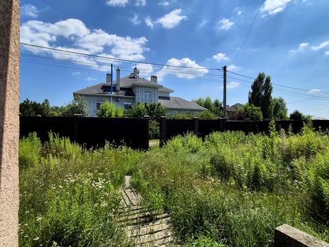 дом по адресу Андріївська, 2