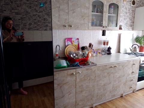 квартира за адресою Тополина вул., 19