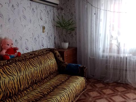 квартира за адресою Тополина вул., 19