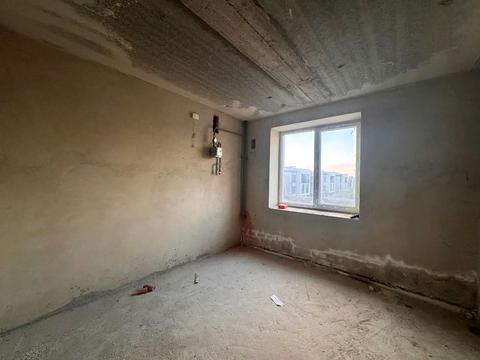 квартира по адресу Заозерна ул., 1-А