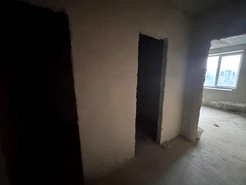 квартира по адресу Заозерна ул., 1-А