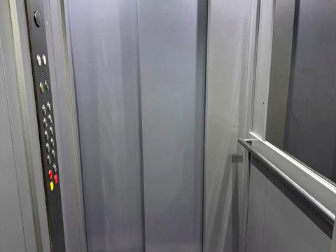 квартира по адресу Заозерна ул., 1-А