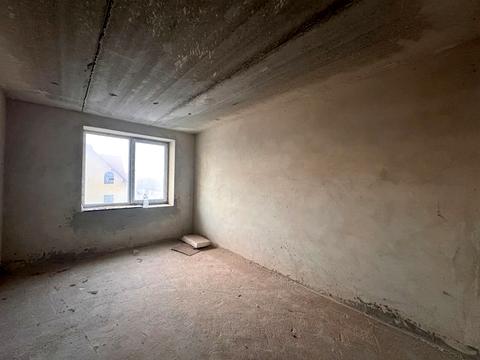 квартира по адресу Заозерна ул., 1-А